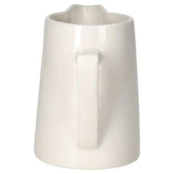 Ritzenhoff & Breker Gießer Ontario 250ml 89233 -Besteckladen ea824df8 9572 49b3 a286 ee1294fc0f87