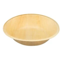 Tarrington House Schale Noromi, Porzellan, Ø 10 Cm, Blau -Besteckladen eae82840 2e40 4bc0 8e6d 89c040bc4a3f 2