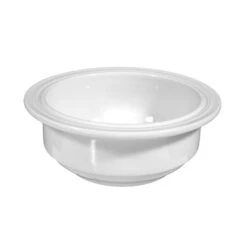 4 X Seltmann Schale Hoch 16 Cm, Form: Vitalis, Dekor: 30770 Portofino -Besteckladen eb0f9417 028d 4273 ad1b 1fd6ac293d6f