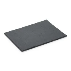 WAS Germany - Naturschieferplatte Natural Slate, Ø 38 Cm (3313380) -Besteckladen eb13a6be 86fb 477e a9b4 061cb0828b82 2