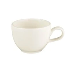 6 X Seltmann Obere Zur Milchkaffeetasse Tulpe 0,37 L, Form: Maxim, Dekor: 00003 -Besteckladen eb34856e 7655 4317 a4b7 d8a10f1290b6 1