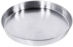 2x Rindenbrett Rund 23-26 Cm -Besteckladen ebaa8125 0a33 43ea bb76 5483e035b760 4