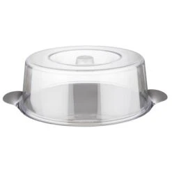 1 X Seltmann Tortenplatte 30 Cm, Form: Marieluise, Glasur: Elfenbein, Dekor: 30308 Streublume -Besteckladen ebb14db3 9b3c 48da a591 47d0a1793b18 4