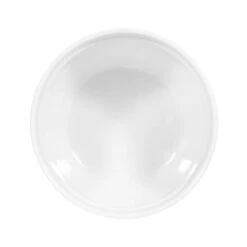 6 X Seltmann V531 PR_Suppenschale Schwappsicher 0,45l, Varionorm Indumatic -Besteckladen ebbbdaaa df5e 43d8 9f99 bb370d0472ea