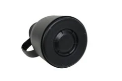 Tarrington House Isolierkanne Schwarz 1 L -Besteckladen ec264716 b021 4468 b00e 8ec764c09846