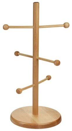 Contacto Ausstelltablett 31 Cm, 16 Cm Breit -Besteckladen ec3aa7c8 1d4a 40c5 9f10 b540cb4579d5