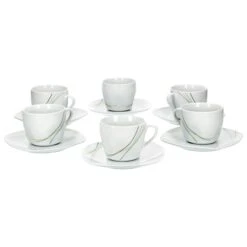 Kaffeetasse 18cl Serie Lilli -Besteckladen ec4b3ed0 5da5 4a6f 9a4a ad7b481fc8e5 1