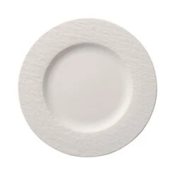 Villeroy & Boch Manufacture Rock Blanc Pastateller 29cm -Besteckladen ecaf0f54 085c 4abf b6a9 d37edc11798d