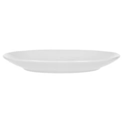 Untertasse 14,5cm Serie Lilli -Besteckladen ecfdae61 b7cf 4de5 9683 942d1b01db24