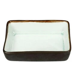 6er Set Schale Reactive 14,5x9,5x4,7cm - 24301834 -Besteckladen ed0de1c2 d78c 4aaf ae05 df3a30f38a35