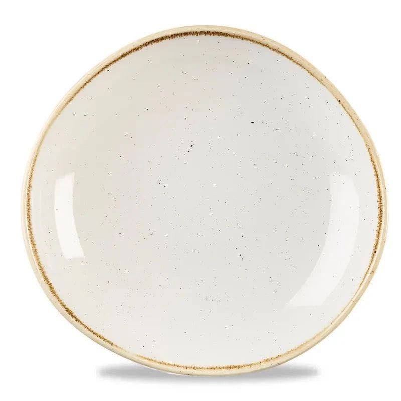 Studio Prints Mineral Tiefer Teller Mineral Green ø18,2cm 426ml Grün (12 Stück) Von CHEFGASTRO 7 Studio Prints Mineral Tiefer Teller Mineral Green ø18,2cm 426ml Grün (12 Stück) Von CHEFGASTRO – Bild 7