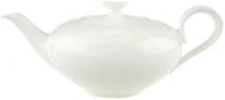 Villeroy & Boch Gray Pearl Kaffeekanne -Besteckladen ee09aea8 fba8 413d 927c 77ab2364d5dc