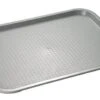 APS Fast Food Tablett 41 X 31 Cm