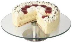 APS 83848 Eierbecher, 4er Set Ø 8,5 Cm, H: 2 Cm -Besteckladen ee3d6f50 30a9 49a8 92bd 297e2b3da459