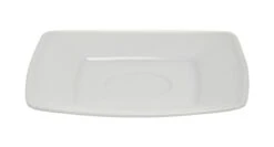 2er Set Untertasse 14,5cm Serie `Arcadia` Tasse -Besteckladen ee46d1cb 554a 4683 b0c4 086b3c6f3780