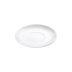 Untertasse 14,5cm Serie Lilli -Besteckladen ee68b65e 4b42 4b56 8ec6 b675ce66d4da