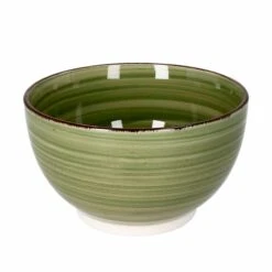 6er Set Müslischalen Waldi Grün - 24326366 -Besteckladen eeb6276e a379 45ab 8528 9cc72950f262