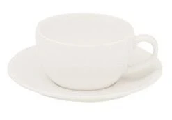 Tasse Dove Stapelbar 177ml, Ohne Untertasse (6 Stück) Von CHEFGASTRO 11 Tasse Dove Stapelbar 177ml, Ohne Untertasse (6 Stück) Von CHEFGASTRO -Besteckladen ef17ac8c f625 485d 838c ea0c918ddda2