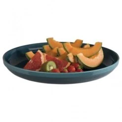 APS 85117 Teller -EMMA- Ø 40,5 Cm, H: 5,5 Cm -Besteckladen ef20713a ffe8 4c89 b3de 637cced714d6