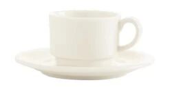 Tasse Evolution 90ml, Ohne Untertasse (6 Stück) Von CHEFGASTRO 11 Tasse Evolution 90ml, Ohne Untertasse (6 Stück) Von CHEFGASTRO -Besteckladen ef64a711 197a 4d85 b4e3 1b94c6dcfcf7 2