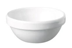 APS 83881 Schälchen -CASUAL MINI- Ø 7,5 Cm, H: 3,5 Cm