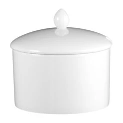 1 X Seltmann Frischedose 5140 2,00 L, Form: Buffet-Gourmet, Dekor: 57123 Türkis -Besteckladen f014a663 6aec 4045 9002 405b2fb82c37