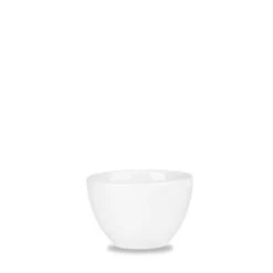 Zuckerschüssel Palazzo (6 Stück) Von CHEFGASTRO -Besteckladen f045d92d 6a2c 4d12 aec2 a0edfed20b38 2