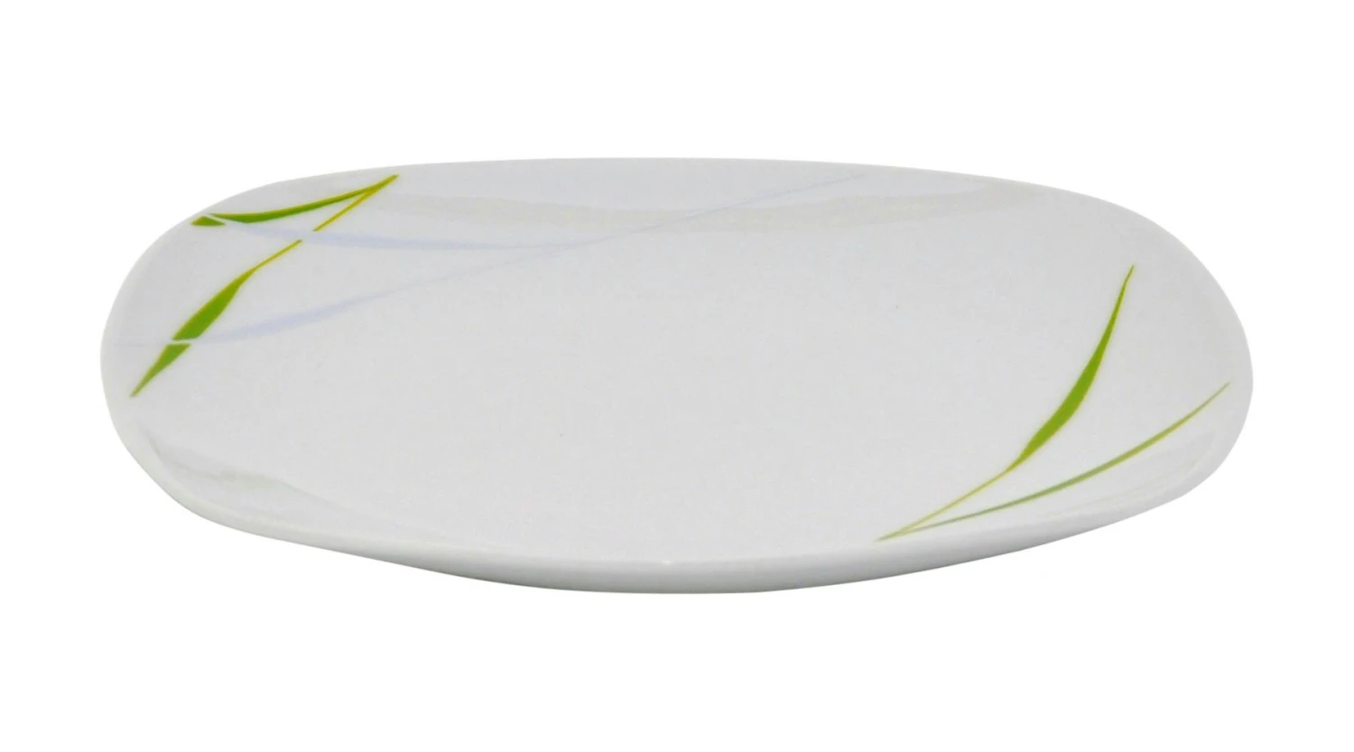 6er Set Dessertteller Aviva 19cm 6 6er Set Dessertteller Aviva 19cm – Bild 6