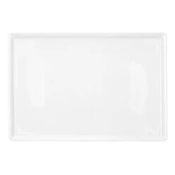 1 X Seltmann Platte 5170 32,5x22,4 Cm, Form: Buffet-Gourmet, Dekor: 57122 Royalblau -Besteckladen f08a6efd f21a 4c64 a25e 26476da9fa70