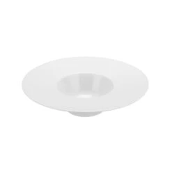 2 X Seltmann Pastateller Tief 27 Cm, Form: Maxim, Dekor: 00003 -Besteckladen f1f99d87 7b5c 491d aa87 170d9a7d7f11