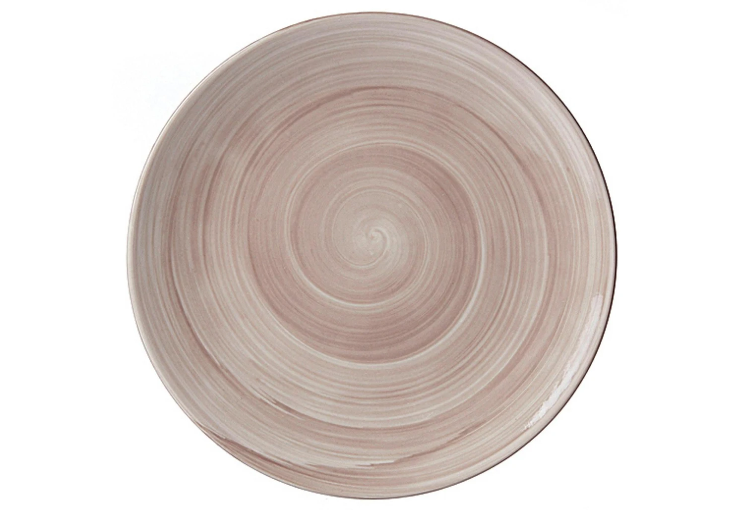 Speiseteller Frühstücksteller Valencia Orient Erdtöne Braun Porzellan Ø 21,5 Cm 1 Speiseteller Frühstücksteller Valencia Orient Erdtöne Braun Porzellan Ø 21,5 Cm