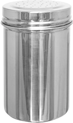 1 X SCHNEIDER Zuckerstreuer, Kleine Lochung 0,15 L. -Besteckladen f287e21d 79c1 4bc2 b6be 9c0a87095380 3