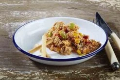 APS Teller/Speiseteller/Deko-Teller/Emaille-Teller, Tief -ENAMELWARE-Ø 22 Cm, H: 3,5 Cm, 0,6 Liter 13 APS Teller/Speiseteller/Deko-Teller/Emaille-Teller, Tief -ENAMELWARE-Ø 22 Cm, H: 3,5 Cm, 0,6 Liter -Besteckladen f29055cc 4881 402d 9cc6 5d1e9a096697