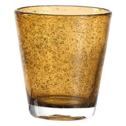 Leonardo Burano Becher Blau 230 Ml -Besteckladen f2a20e1c 8713 4196 a344 c1f80b704bb5