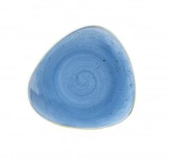 12 X Teller Flach Coup 28,8cm STONECAST Cornflower Blue -Besteckladen f31de238 a1e7 4e2d 9fe4 d38a3d94c5fd