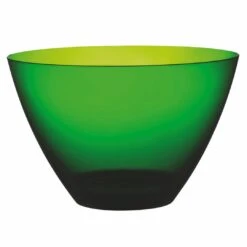 Mepra POLYKARBONAT SCHALE 12CM RD SPA & WELLNESS, 12er Set Amber -Besteckladen f3387932 1834 4246 b1b2 1330a275b646