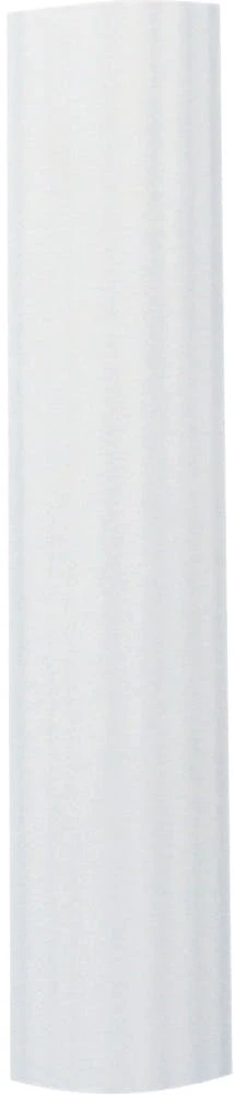 1 X SCHNEIDER Tortenständer Säule 7,5 Cm