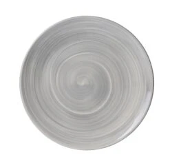 Speiseteller Frühstücksteller Valencia Orient Erdtöne Braun Porzellan Ø 21,5 Cm 11 Speiseteller Frühstücksteller Valencia Orient Erdtöne Braun Porzellan Ø 21,5 Cm -Besteckladen f35774be 8a79 4869 aa77 2cbc6b787430 1