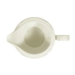 Seltmann Sauciere 0,60 L -Marieluise- Rund Mit -Besteckladen f371a70f 15db 4e48 bfe3 f0f86ecc041c