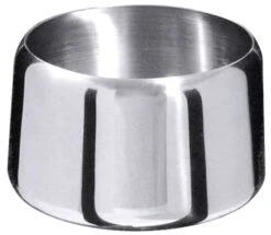 7x Zuckerspender Aus Schwerem Pressglas, Mit Langem Dosierrohr, Mit Kappe Aus Edelstahl -Besteckladen f3838aad 286f 43af 8a23 381a8bc71e3d 3