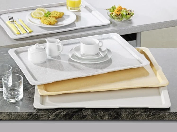 Contacto Tablett GN 1/1, Melba 7 Contacto Tablett GN 1/1, Melba – Bild 7