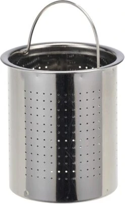 Teekanne Glas Mit Edelstahl Stövchen Kaffeekanne Teewärmer Teesieb 1,2 Liter -Besteckladen f3d8a01f fb56 4101 bb53 ae7a707e4329