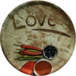 3er Set Pizzateller 33cm Flour 1x Olive + 1x Salami + 1x Lieblingspizza 10 3er Set Pizzateller 33cm Flour 1x Olive + 1x Salami + 1x Lieblingspizza -Besteckladen f45f57bc 7fcc 4200 9e74 29b80f3f9865