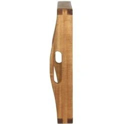 SIENA GARDEN Astoria Astoria Tablett -Besteckladen f46fd36a 4146 4af0 94e4 920b6f8fd19f