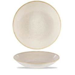 6 X Schale Coup 31cm STONECAST Berry Red -Besteckladen f4fff813 0b17 4d5a 837e 55ac821d9b81