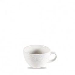 12 X Cappuccinotasse 0,34l ISLA White -Besteckladen f51e9e61 76f9 4945 bca6 bb3f8e5ec7d3 1