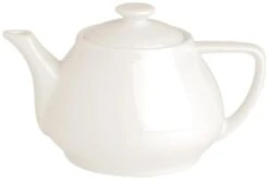 Kanne Diamantporzellan - Blümchen Rot - 4190 -Besteckladen f58412f6 b367 44fe bcba 7b50cfd98ddb