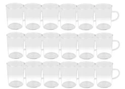 12 X Teetasse 0,2l VINTAGE PRINTS -Besteckladen f58e5627 2413 4a27 8a02 b45190e5b450 2