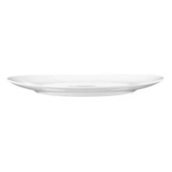2 X Seltmann Setplatte 44 Cm, Form: Coup F.Dining, Dekor: 00006 -Besteckladen f5a191a4 60e2 4dba 972e e187ddbae34e 1