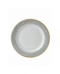 12 X Teller Flach Coup 26cm STONE Agate Grey -Besteckladen f622d19b 2290 40d6 9ce2 5169754e3fda